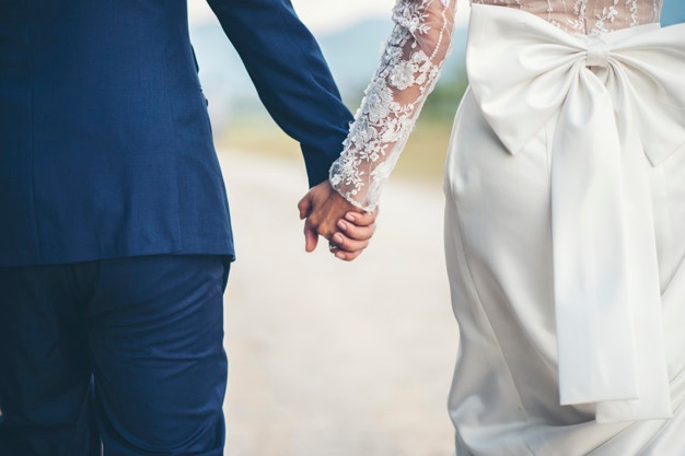 Consejos para planificar tu boda perfecta al aire libre